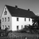 Bauernhaus Zaschendorf