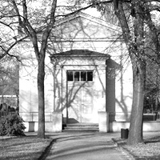 Friedhof Pirna