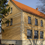Kita Kreinitz