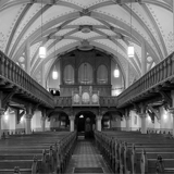 Kirche Dresden Briesnitz