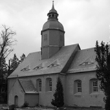 Kirche Walda
