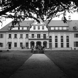 Musikschule Pirna