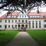 Musikschule Pirna
