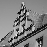 Wohn- und Geschäftshaus Pirna